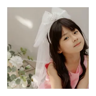 水晶珍珠鍊紗花瓣唯美閃閃新娘伴娘結婚禮姐妹團手花手腕花胸花優 歷史價格詳細信息