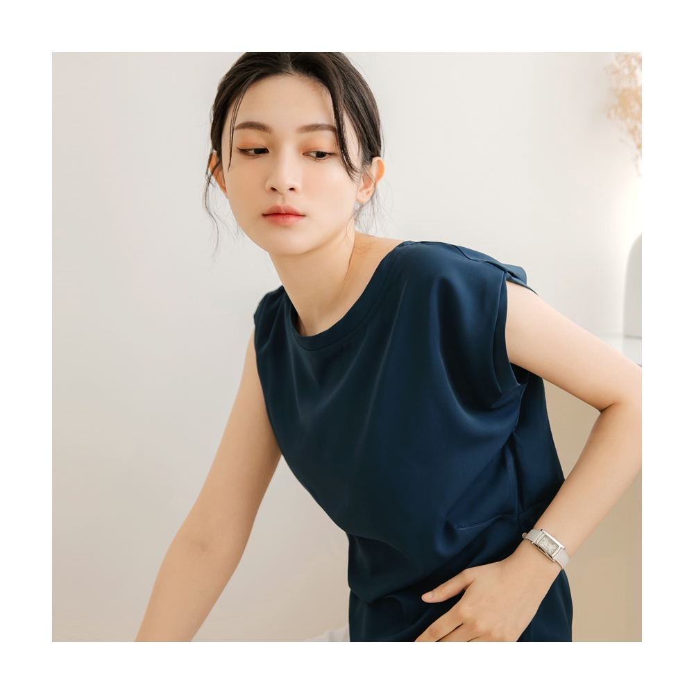 OB嚴選 氣質透白渲染金屬耳針耳環三件組 《ZC2512》 歷史價格詳細信息