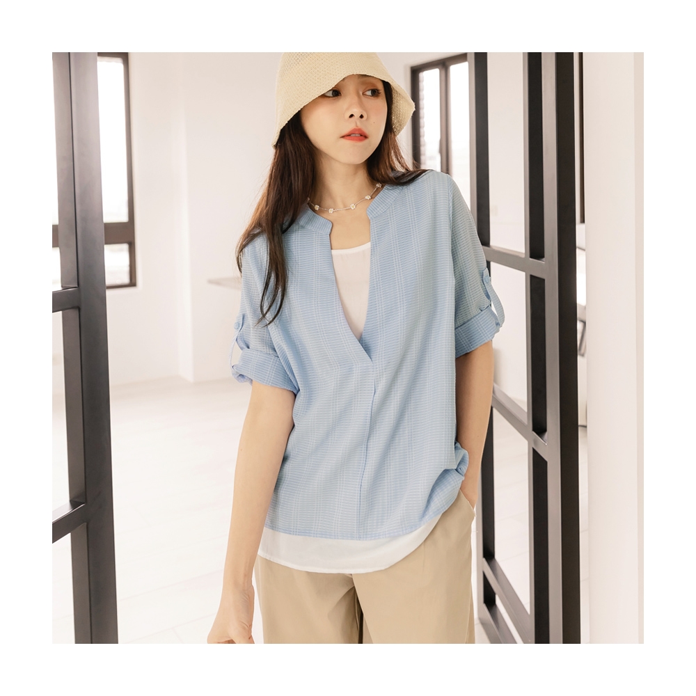 反五版 和田鑄造 光緒銀錢 天罡銀幣 新疆銀幣珍惜品種 非常8285 歷史價格詳細信息