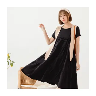 女款棉質撞色中筒襪 M1146 歷史價格詳細信息