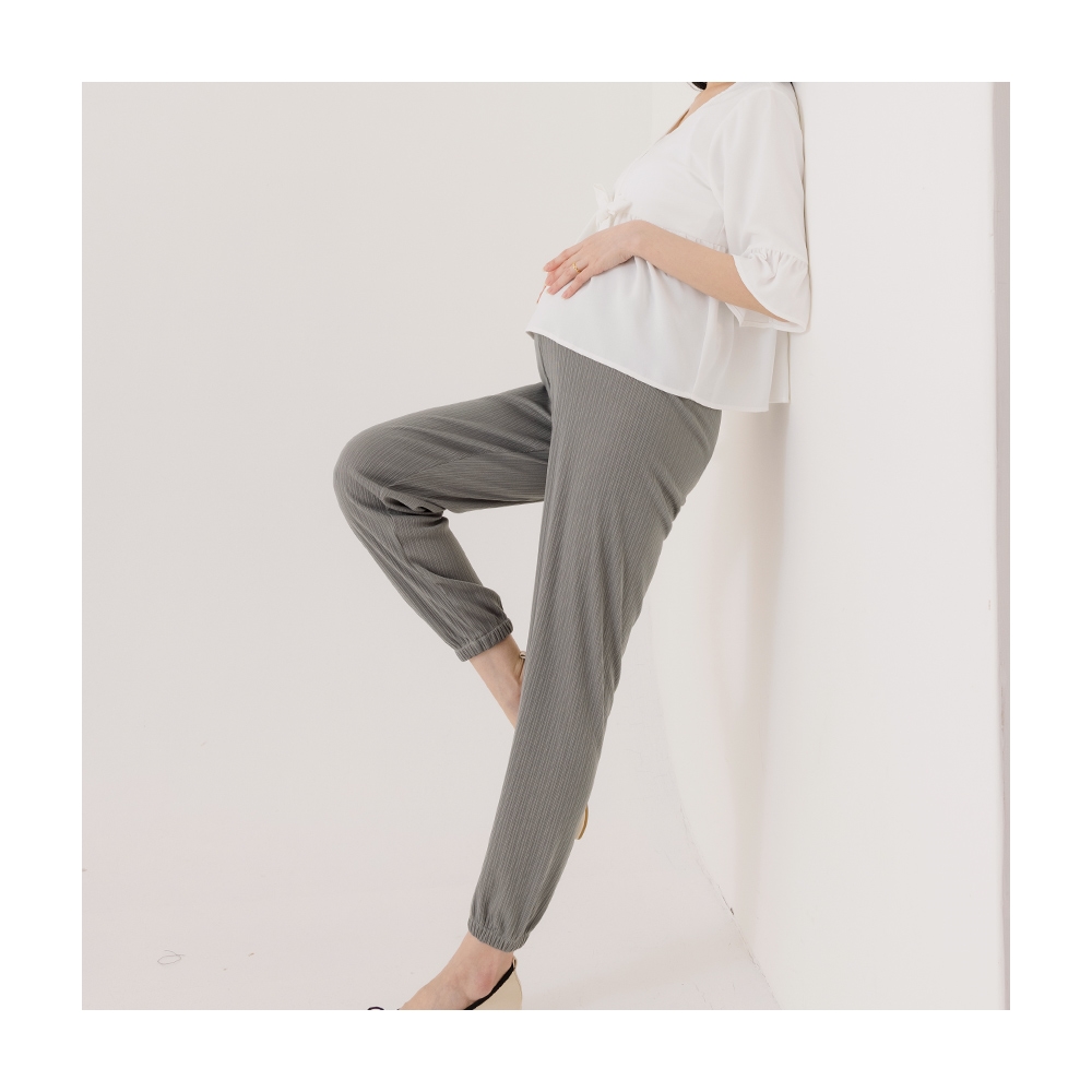 v字交叉腰運動健身褲女高腰瑜珈褲提臀緊身束腹速乾裸感運動長褲跑步訓練長褲蜜桃褲 歷史價格詳細信息