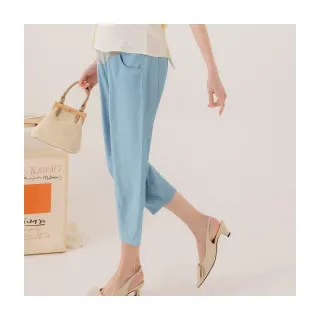 顯瘦--打造窈窕曲線絕對完美激瘦款弧型亮片刷白附織帶中腰喇叭牛仔長褲(藍S-7L)-N162熊衣褲語 歷史價格詳細信息