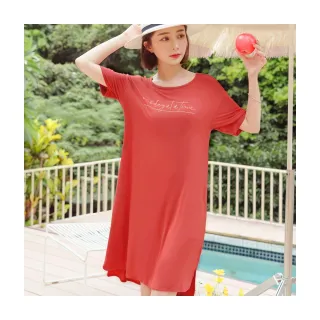 嚴選英文版護眼儀眼部按摩器音樂按摩眼罩振動眼部按摩儀 歷史價格詳細信息