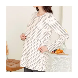 撞色柔軟莫代爾簡潔運動女丁字褲蜜桃臀高叉提臀性感大尺碼t褲 歷史價格詳細信息