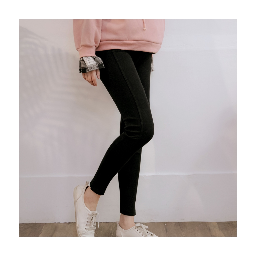 【OB 嚴選】高彈撞色美背BRATOP運動背心 《KS1115》 歷史價格詳細信息