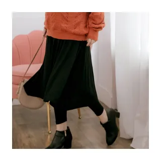 性感高含棉刷破抽鬚牛仔丹寧短褲 《BA4156》 歷史價格詳細信息