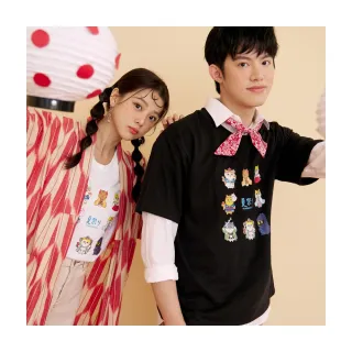 阿瑪夏尼日香水 仙就女應該噴這瓶人仙間氣飄飄香阿瑪尼Th&eacute; Yulong 新香今夜開繞了月光繞了開星云 香水 歷史價格詳細信息