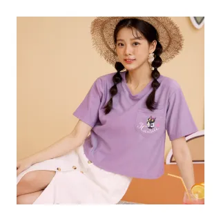 【OB 嚴選】黃阿瑪Socles刺繡假兩件連帽上衣女款 《IF0040》 歷史價格詳細信息