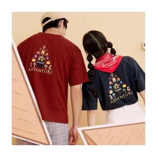 【OB 嚴選】黃阿瑪Socles刺繡假兩件連帽上衣女款 《IF0040》 歷史價格詳細信息