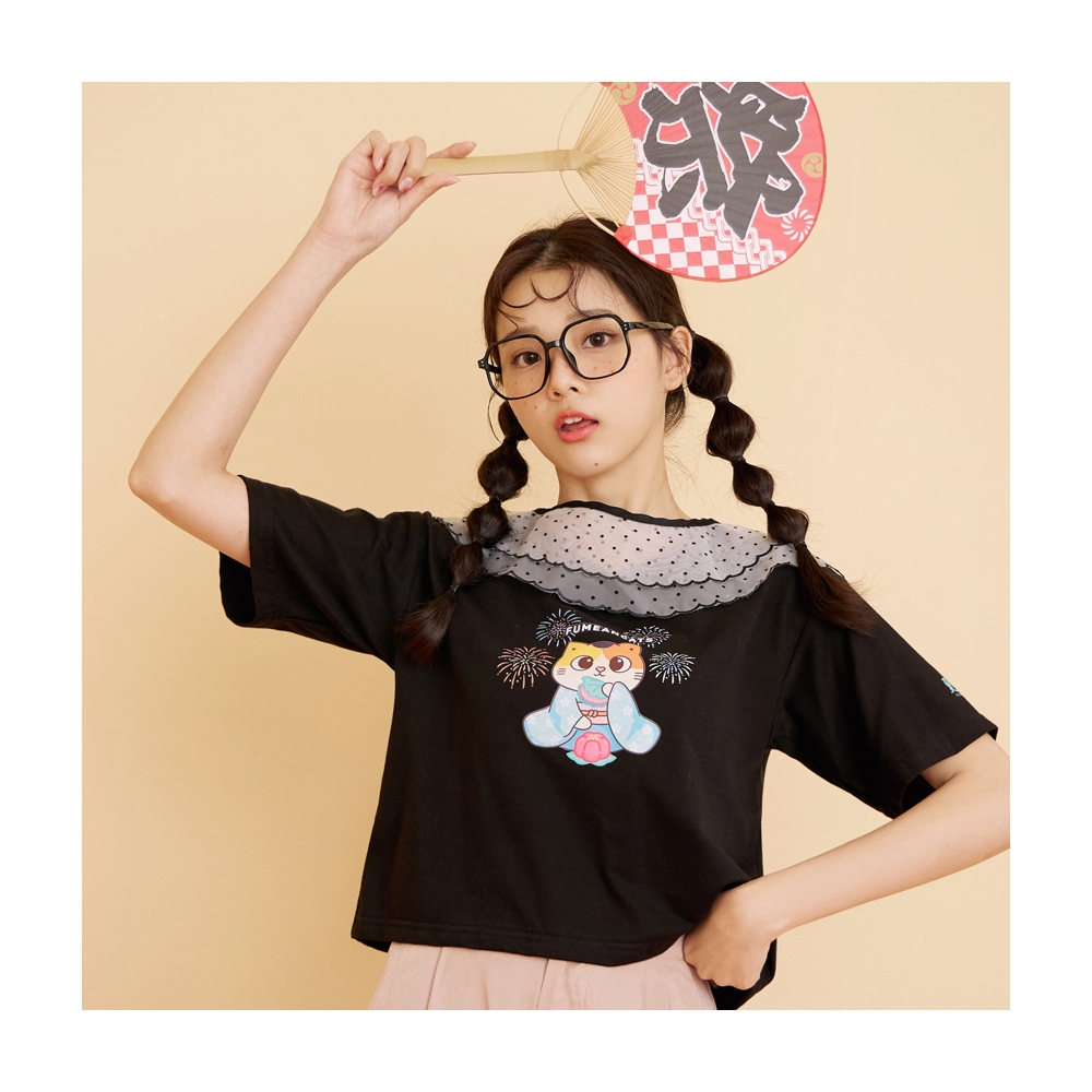 阿瑪夏尼日香水 仙就女應該噴這瓶人仙間氣飄飄香阿瑪尼Th&eacute; Yulong 新香今夜開繞了月光繞了開星云 香水 歷史價格詳細信息