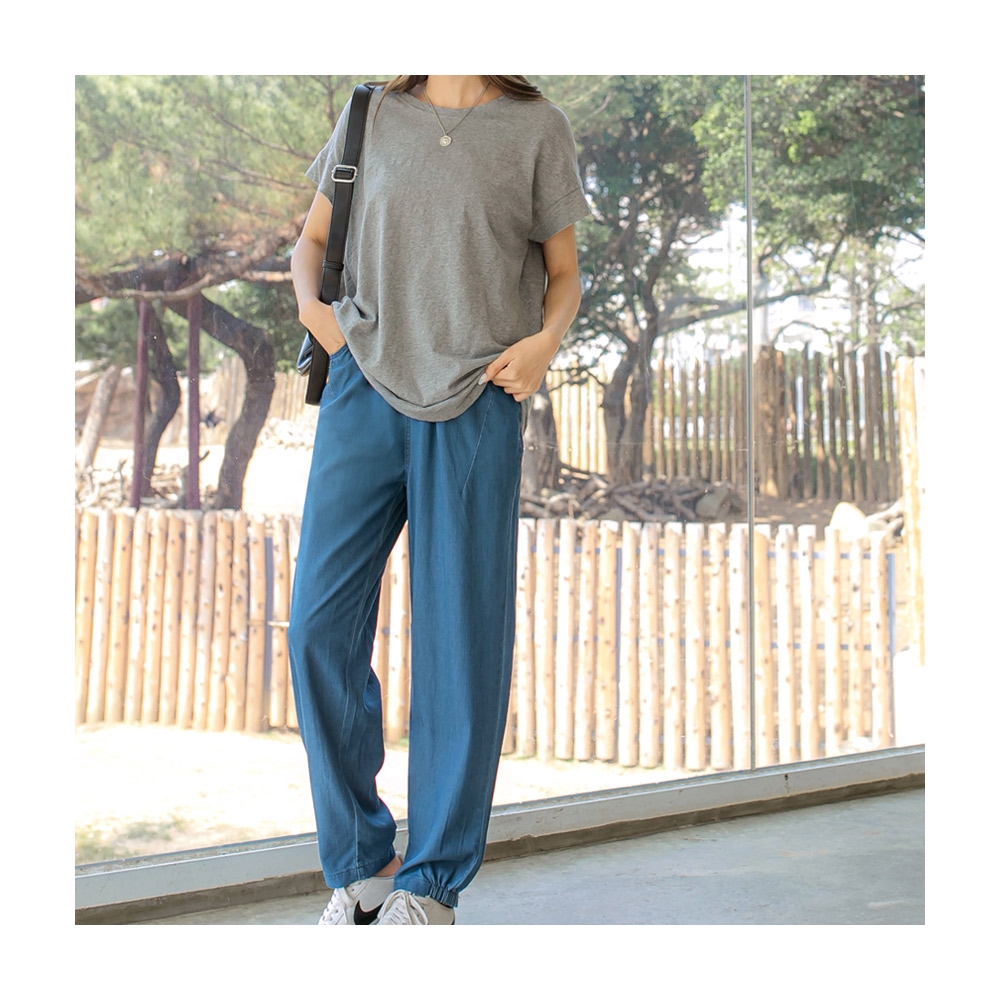 BA6208 貼片雙向馬達驅動電路 SOP-8 歷史價格詳細信息