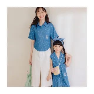 復古滿印花卉襯衫男長袖高級感潮牌痞帥男士潮流襯衫休閒外套 民族風花襯衫長袖襯衫復古襯衫做舊古著襯衫韓版襯衫織繡長袖襯衫男 歷史價格詳細信息