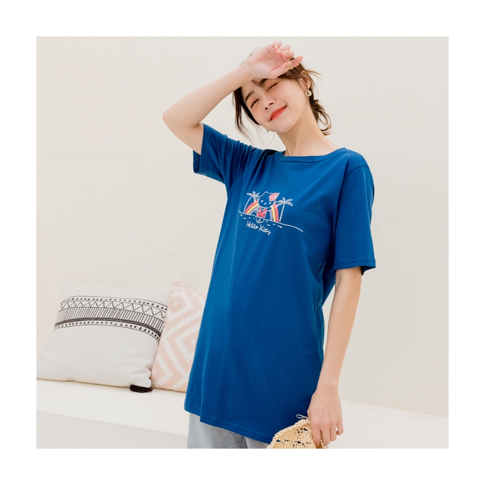 【彩虹島嚴選】掛飾 日本全封閉御守勾玉水滴鈴鐺治愈系心型水音鈴水琴鈴  鍊   露天市集  全台最大的網路購物市集 歷史價格詳細信息