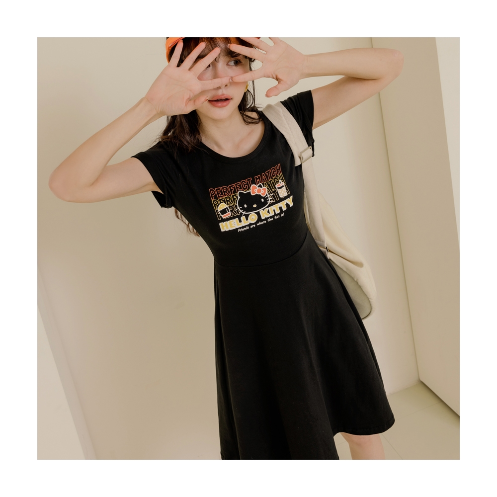 復古台灣製NATIONAL BLENDER MX-300果汁機(初步測試上電有反應當收藏/裝飾品) 歷史價格詳細信息