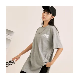 OB嚴選 竹節棉樹葉獨角獸印花短袖上衣-適XL-3L《AA7188》全館現貨 歷史價格詳細信息