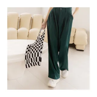 顯瘦--打造窈窕曲線絕對完美激瘦款弧型亮片刷白附織帶中腰喇叭牛仔長褲(藍S-7L)-N162熊衣褲語 歷史價格詳細信息