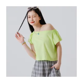 【嚴選】一字螺絲刀3MM 多功能小螺絲刀透明維修手機電腦 起子一字十字【批發】 歷史價格詳細信息