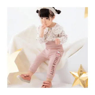 【Kitty 咖啡豹紋】日本原裝保護殼 Apple【iPhone5、iPhone5S】三麗鷗原廠授權、先創盒裝公司貨 歷史價格詳細信息