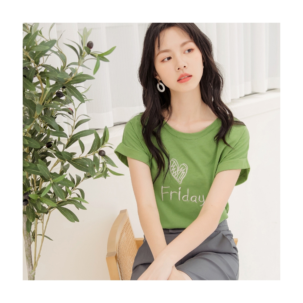 反愛心造型 水鑽小鯊魚夾/抓夾 (全新) (髮飾.頭髮用品區滿200元郵寄掛號免運) 歷史價格詳細信息