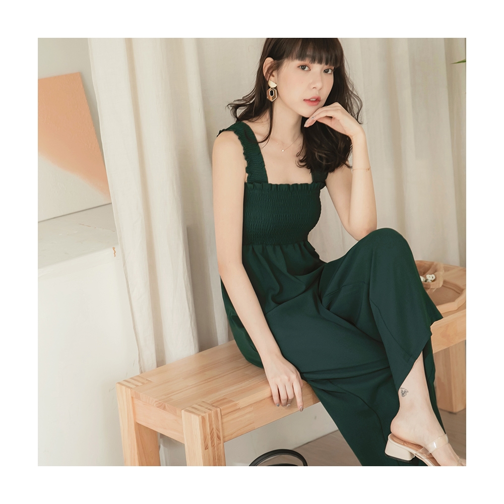 純色平沿帽 棒球帽 16色 老帽 帽子平沿帽 子女夏天黑白色 嘻哈帽 街舞帽 學生情侶韓版潮嘻哈素色硬挺設計 歷史價格詳細信息