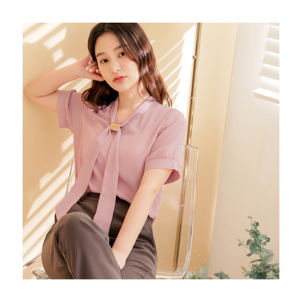 【OB 嚴選】領先全台上隱內著無痕緹花美背BRATOP(無鋼圈內衣VA967) 歷史價格詳細信息