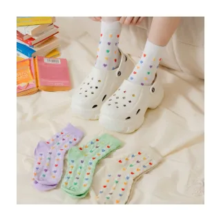 繽紛筒電吹風機ne7h  家用高速負離子吹風機低噪護髮速幹風筒 歷史價格詳細信息