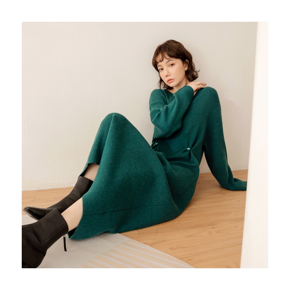 FD2613 【日本無修正】MKDS86 Mugen ent 素人妻中出しソープ : 柄本ゆかり 歷史價格詳細信息