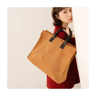 【麂皮質感起毛保暖28-38腰】美國 日本版LEVI S 511 Moleskin 深藍彈性修身窄管牛仔褲休閒褲工作長褲 歷史價格詳細信息