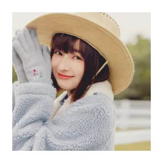 【OB 嚴選】溫暖UP羊羔毛內裡丹寧牛仔外套可拆毛領 《EA3015》 歷史價格詳細信息