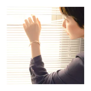 金屬S形紅 架樣板間售樓處 櫃書房客廳餐廳桌面裝飾品擺  架 SN1212 歷史價格詳細信息