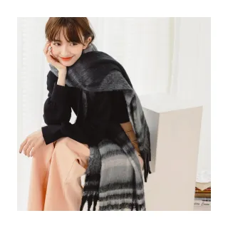 【OB 嚴選】蘇格蘭格紋親膚修身短褲裙 《BA5498》 歷史價格詳細信息