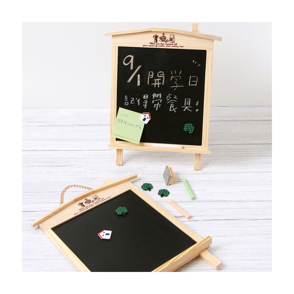 【OB 嚴選】質感立體紋理方領鬆緊拋袖傘擺上衣 《AB18632》 歷史價格詳細信息