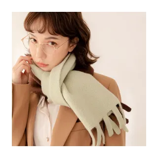 OB嚴選 雙面撞色吸水加厚抹布(四條一入) 《ZD0081》 歷史價格詳細信息