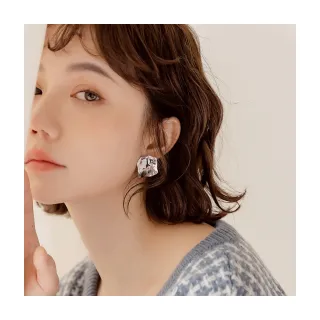 【OB 嚴選】質感光澤電話線髮圈八入組 《XF0082》 歷史價格詳細信息