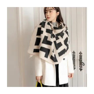 【OB 嚴選】保暖針織短版撞色澎袖長袖上衣 《FA2484》 歷史價格詳細信息