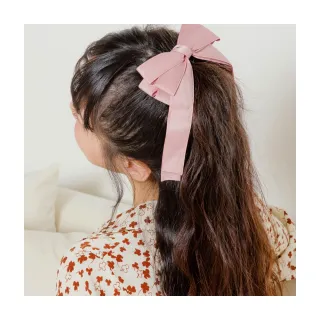 【嚴選】彈簧平衡器 電動螺絲刀拉力器 電批伸縮器電起子風批吊鉤懸掛吊簧【批發】 歷史價格詳細信息