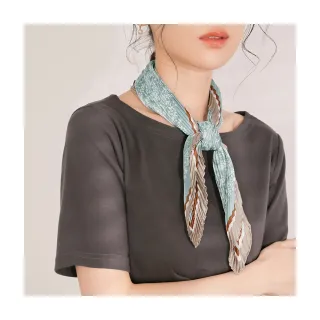 法式時髦幾何高級感金屬不規則簡約無耳洞耳夾三角扭曲設計感耳環 歷史價格詳細信息