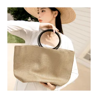 【OB 嚴選】大容量簡約軟皮手提雙肩後背包 《YA481》 歷史價格詳細信息