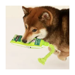 寵物發聲玩具 果汁瓶發聲玩具 【慢慢寵】 歷史價格詳細信息