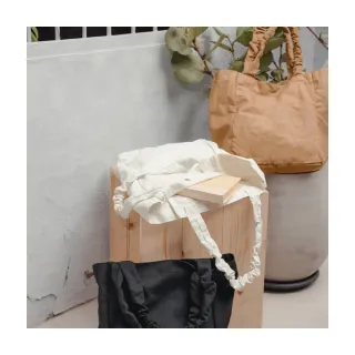 【OB 嚴選】大容量簡約軟皮手提雙肩後背包 《YA481》 歷史價格詳細信息