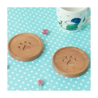 【嚴選】掌上遊戲機 娛樂玩具 掌上遊戲機500款兒童復古遊戲機超級瑪麗抖音同款單雙打 歷史價格詳細信息