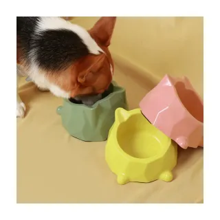 斜口防滑眉毛鉗修眉鑷子拔毛不鏽鋼眉鉗眉毛夾美容修眉工具專 歷史價格詳細信息