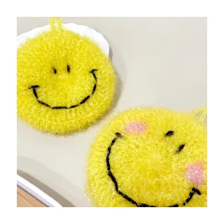 可愛 笑臉 流蘇 刺繡 藤編包 草編包 度假風 編織手提包 沙灘包 肩背包 微笑包 毛巾料刺繡 歷史價格詳細信息