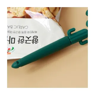 【OB 嚴選】居家休閒純色簡約後背交叉寬版背心 《AB11865》 歷史價格詳細信息