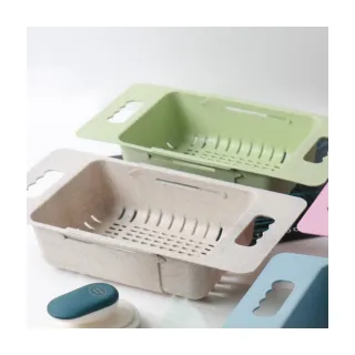 【嚴選】北醒TF Luna激光雷達 pix apm px4測距避障模組【批發】 歷史價格詳細信息