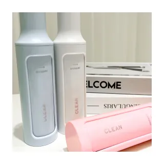 旋轉式圓筒除毛刷 歷史價格詳細信息