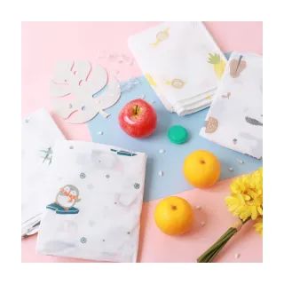 【OB 嚴選】大容量簡約軟皮手提雙肩後背包 《YA481》 歷史價格詳細信息