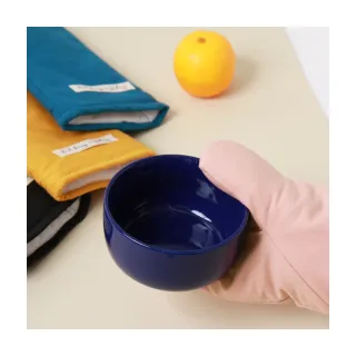 簡約家用手持除蟎儀除蟎無線充電除蟎器深層除蟎工具機上沙發 歷史價格詳細信息