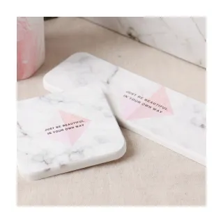 【嚴選】四口千兆網卡PCI-E X1接口電腦千兆服務器網卡匯聚軟路由PCIE網卡 歷史價格詳細信息