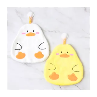 【OB 嚴選】鴨嘴造型兩用寵物飼料密封夾勺 《ZB1451》 歷史價格詳細信息